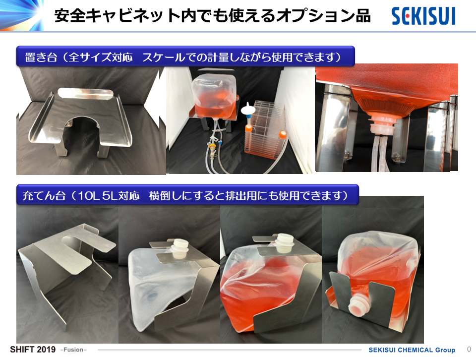 ステリテナープラス