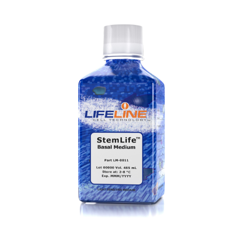StemLife BM