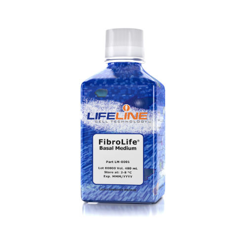 FibroLife BM