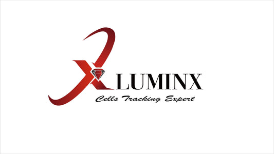LuminX:Case Study【蛍光性ダイヤモンドでの細胞長期検出】
