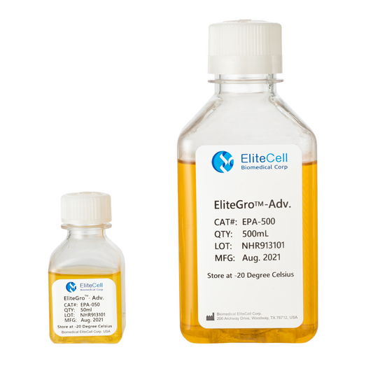 EliteGro™-Adv